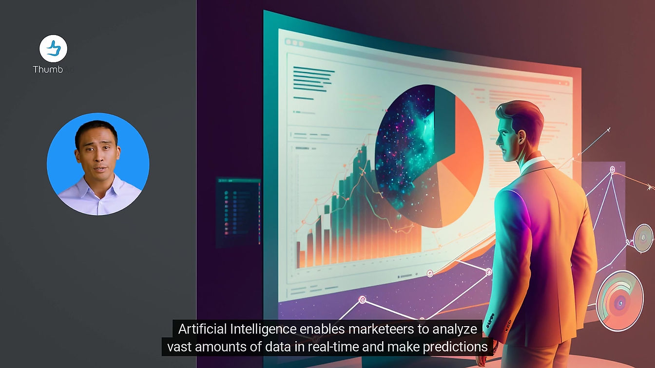 #3. The Role of Artificial Intelligence in Programmatic Advertising_edit